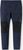 navy (6980)