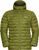 khaki green (E0337)