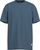 dusty blue (1225)