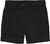 puma black (02)