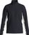 navy blue (60)