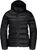 black (6000)