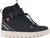 black/charcoal (277)