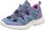 blau/lila (8010)