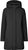 black (10000)