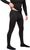 black (91)