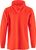 flame orange (214)
