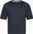 dark blue (0615)