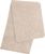 beige melange (N06)