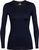 midnight navy (403)