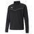 puma black-puma white (03)