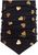 black/gold (9001)