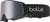 black corp matte - vermillon gun cat 2 (2040)
