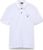 bright white 002 (002)