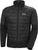 black (990)