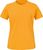 orange (5405)