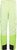 washed lime (398)