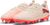 sugared almond-puma white-ultra red-puma black (01)