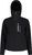 deep black (8833)