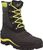 oil green (F977)