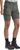 dark olive (685)