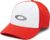 white/red (106)
