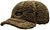 deep olive (7DI)