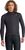black (002)
