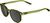 green transparent - schwarz (71)