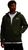 marine od green - white (390)