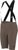 wood grey (8257)