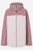 light mauve/dust (42596)