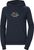 navy (597)