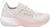 light pink/peach (P622)