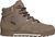 khasix/khasix/seimor (AJ3B)