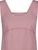 blush (B648)