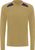 desert beige/petunia (036645)