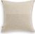 sand offwhite (P00)