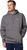 city grey heather (023)