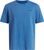 blue - white (430)