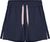 navy blue (68)