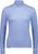 moonstone (553)