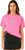 super pink (4007)