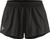 black (999000)