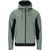 balsam green (3058)