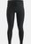 black (15000)