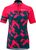 diva pink (M10181)