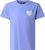 periwinkle glow (G74)
