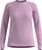 orchid ice melange (11017)