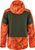 orange multi camo-deep forest (261-662)